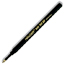 RollerBall Premium Refills