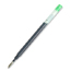 Gel Ink Roller Ball Refill - Green 5/pak