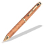 2-Way Tech 24kt Gold Twist Pen Kit