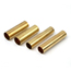 2 sets replacment tubes for Apoolo Pen Kits