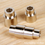 Perfume Atomizer Bushing Set (with 6 kit purchase)