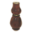 Table Top 24kt Gold Atomizer Kit