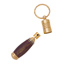Keychain Atomizer Kit