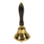 Solid Brass Dinner Bell Kit