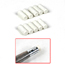 5pk Erasers for Buffalo 