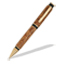 Big Ben 24kt Gold Twist Pen Kit