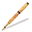 Big Ben 24kt Gold Fountain Pen Kit