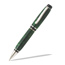Big Ben Platinum Twist Pen Kit