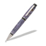 Big Ben Brushed Satin Twist Pen Kit