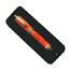 Pen Insert for Larger Pens: Apollo Elite, Guardian, Majestic Jr.