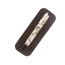 Pen Insert for Larger Pens: Apollo Elite, Olympian, Tycoon & Cigar Pens