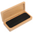 Multi Purpose Maple Gift Box