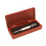 Multi Purpose Rosewood Gift Box