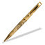 Funline Comfort Economy Gold Twist Pen Kit