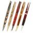 Funline Comfort 30 Pen Kit Variety Pack