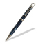 Funline Comfort Chrome Twist Pen Kit