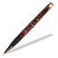 Funline Comfort Gun Metal Twist Pen Kit