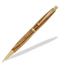 Comfort 24kt Gold Pencil Kit