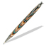 Comfort Black Titanium Pencil Kit