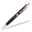 Comfort Platinum Pencil Kit