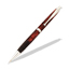 Comfort Brushed Satin Pencil Kit