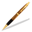 Comfort Gold Titanium Pencil Kit