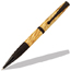 Comfort Black Enamel Twist Pen Kit