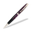 Comfort Platinum Twist Pen Kit