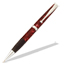 Comfort Brushed Satin Twist Pen Kit