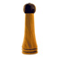 CrushGrind Peppermill 10" Shaft mechanism