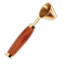 Coffee Scoop Kit