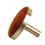 Vanity Projects Mandrel: 1-1/2"