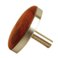 1-9/16" drill chuck mandrel