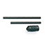 7mm Pen Disassembler Tool