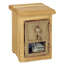 Authentic Post Office Lock Box Kit - #1 Grecian