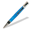 Executive Platinum Pencil Kit