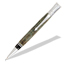 Executive Brushed Satin Pencil Kit