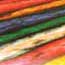 Color Grain Oasis 5/8" x 5/8" x 5" Maxi Pen Blank