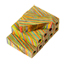 Color Grain Oasis 10 Pack 9/16" x 9/16" x 2-1/32" Mini Pen Blanks