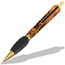 EZ Grasp Gelwriter Pencil Kit