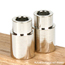 Flash Drive Pen Kit Bushing Set