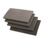 4 Piece Stabilized Wood Finishing Kit