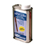 Super-Gloss Friction Polish 8oz