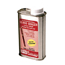 PSI Gloss Sealer: 8oz