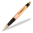 Gatsby 24kt Gold Click Pencil Kit