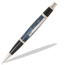 Gatsby Rhodium Click Pencil Kit