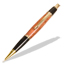 Gatsby Gold Titanium Click Pencil Kit
