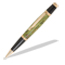 Gatsby 24kt Gold Twist Pen Kit