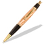 Gatsby 24kt Gold Click Pen Kit