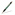 Gatsby Rhodium Click Pen Kit